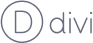 Siteexemple