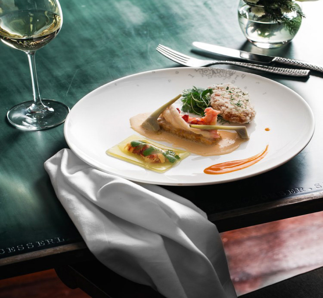 restaurant-101 (5)