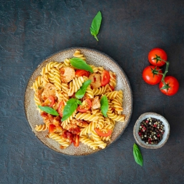 restaurant-94 (3)