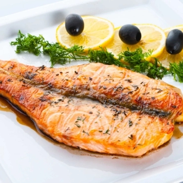 restaurant-94 (6)