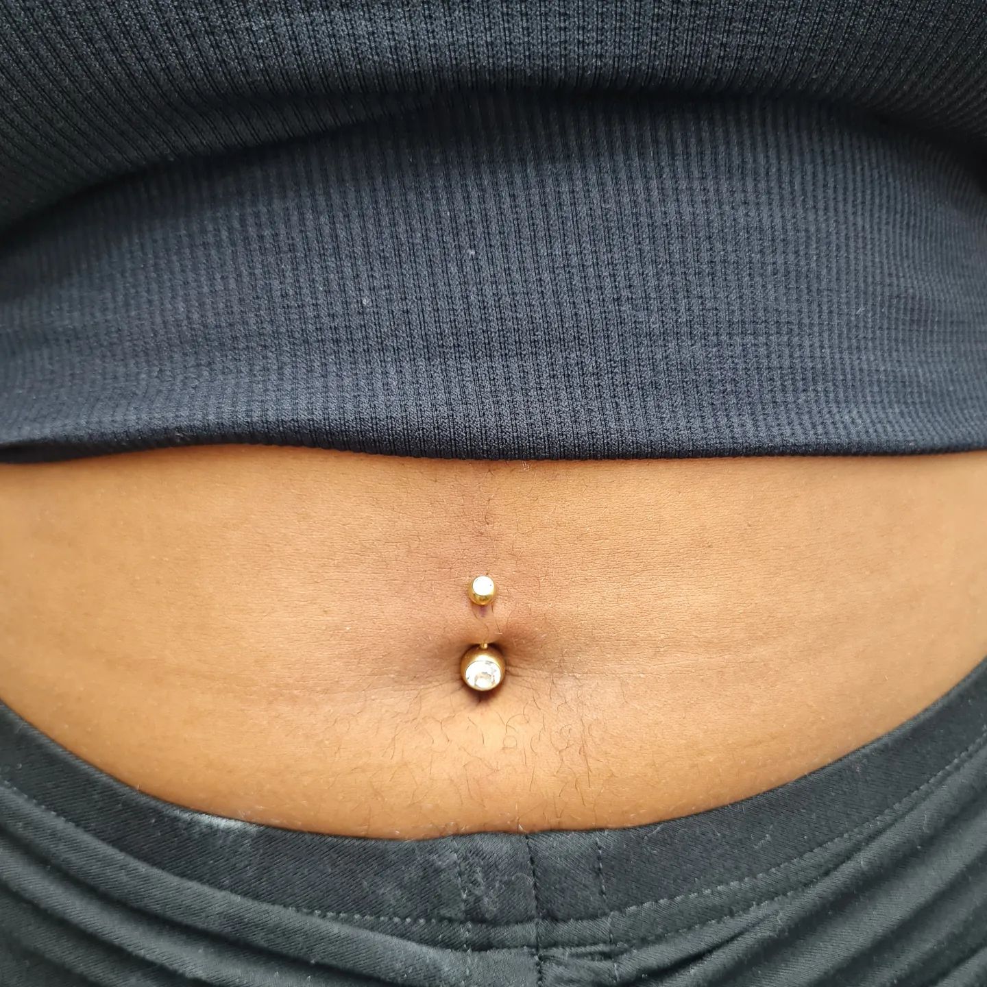 téléchargement (10)