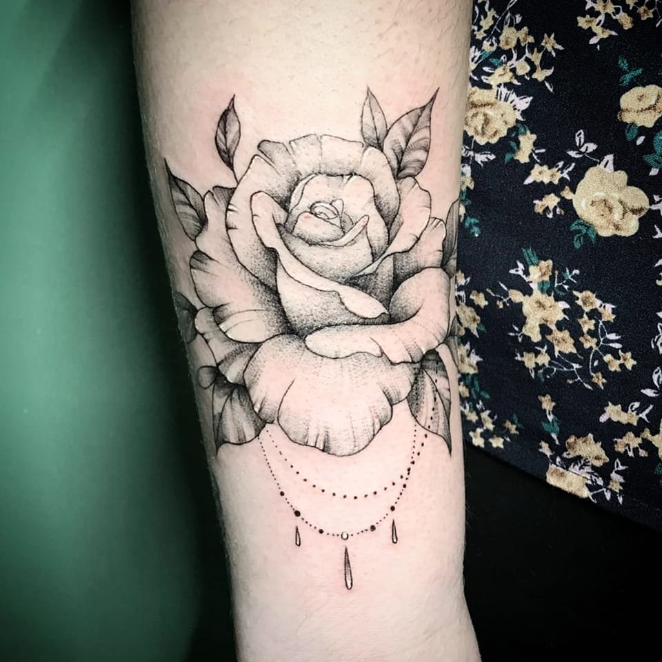 331838401_1400707437349526_7262524942086039771_n