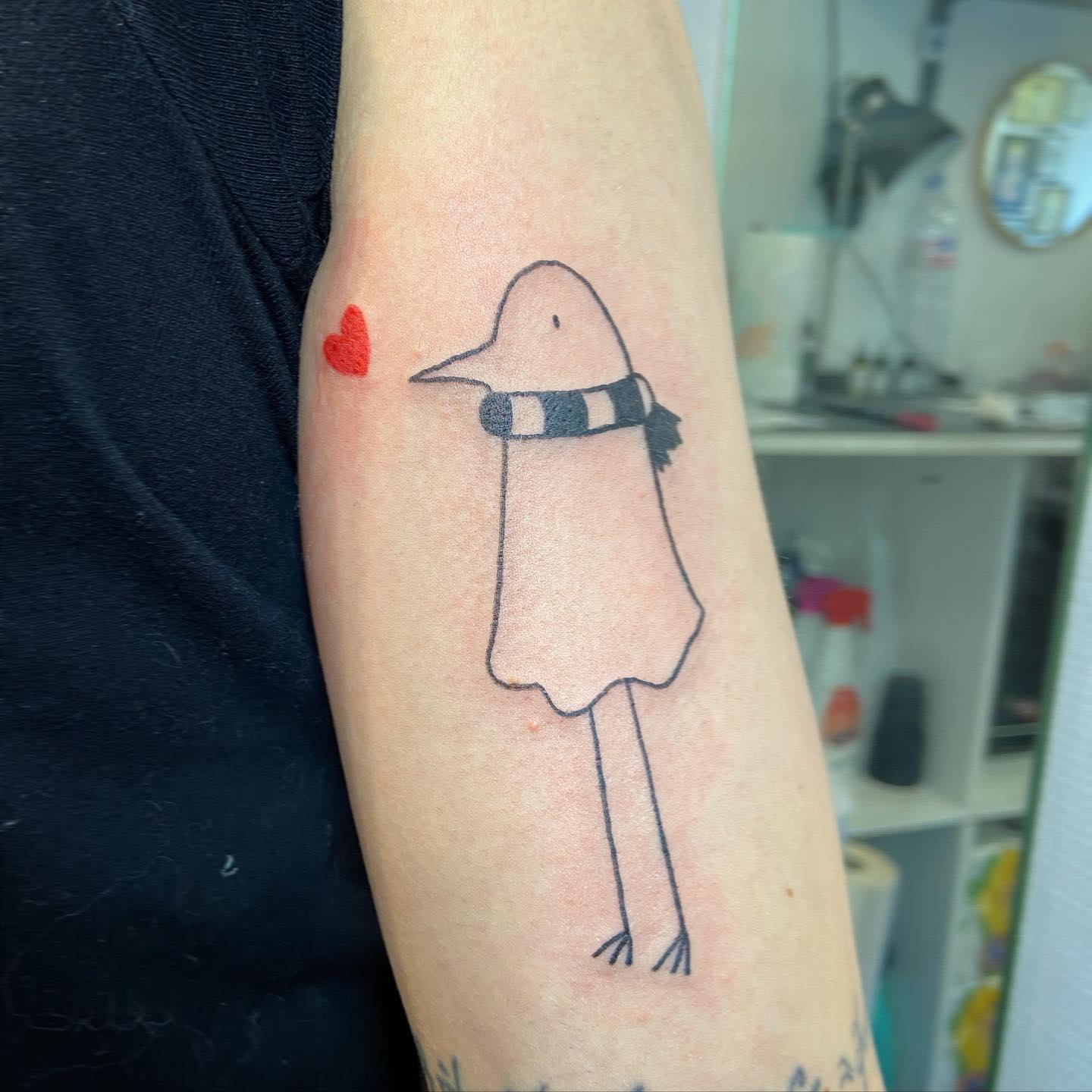 téléchargement (7)